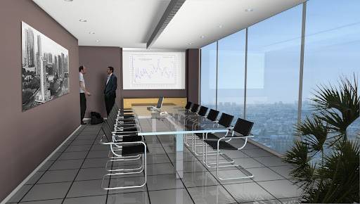 Immobile a Cerea in strada statale - Foto 3