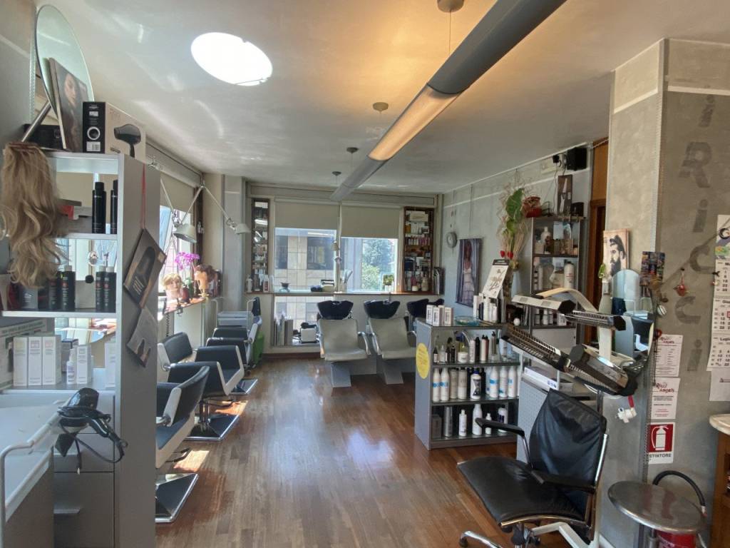 Immobile a Venezia in piazza ferretto - Foto 2