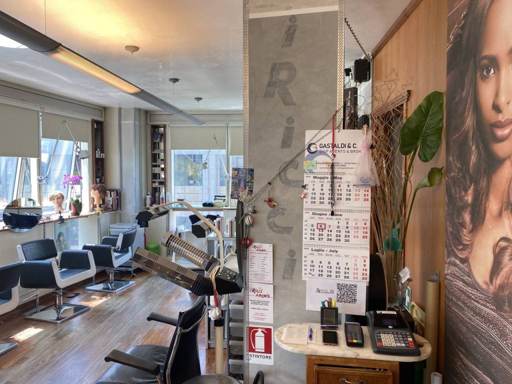 Immobile a Venezia in piazza ferretto - Foto 3