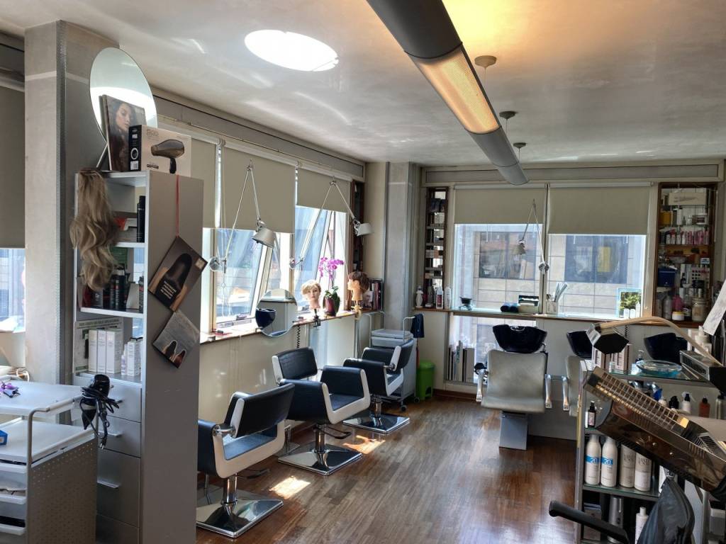 Immobile a Venezia in piazza ferretto - Foto 4