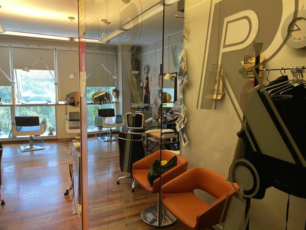 Immobile a Venezia in piazza ferretto - Foto 5