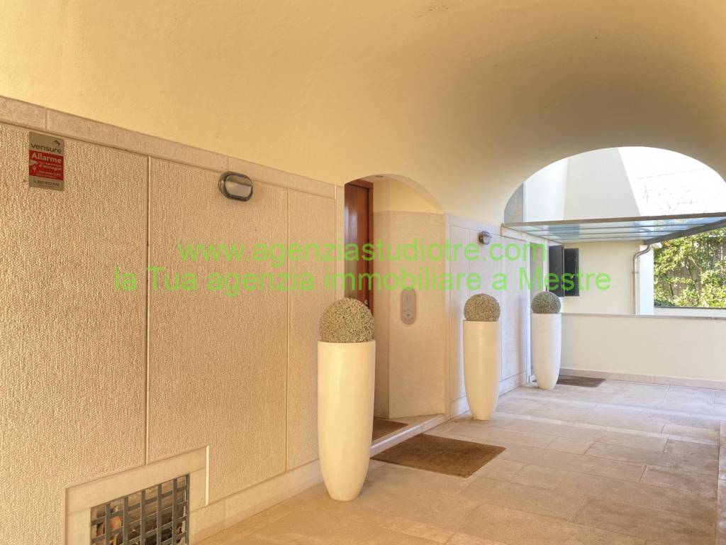 Casa indipendente a Mogliano veneto in via Terraglio - Foto 3