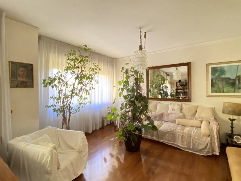 Appartamento a Venezia in via tasso - Foto 2