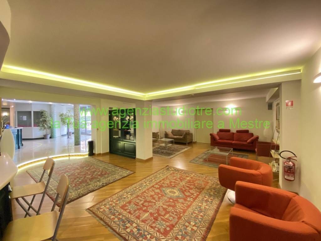 Palazzo / stabile a Quarto d'altino in via Adige - Foto 2