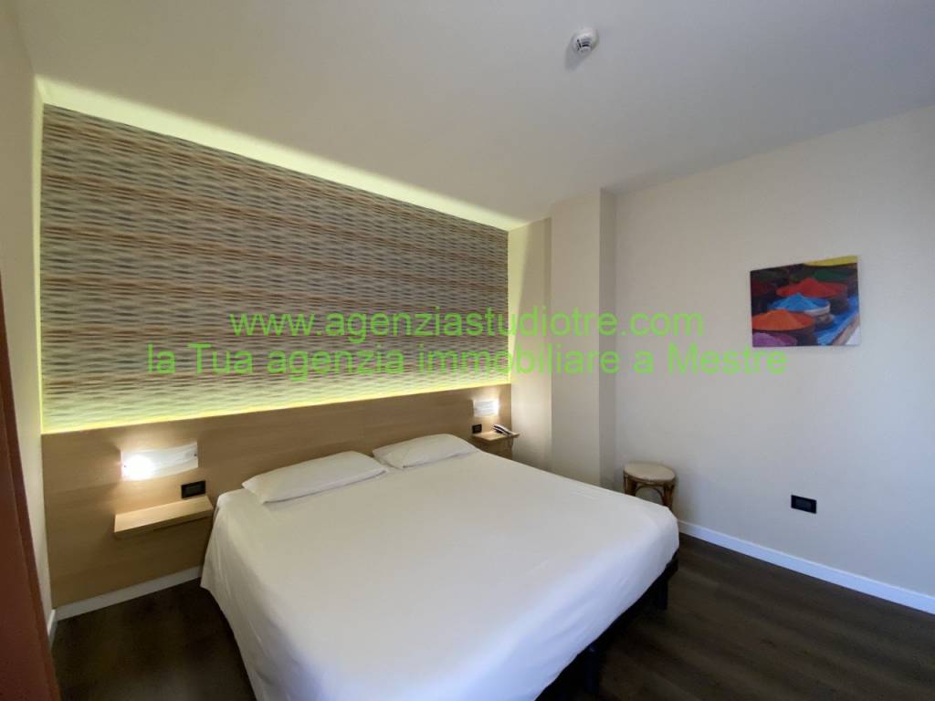 Palazzo / stabile a Quarto d'altino in via Adige - Foto 3