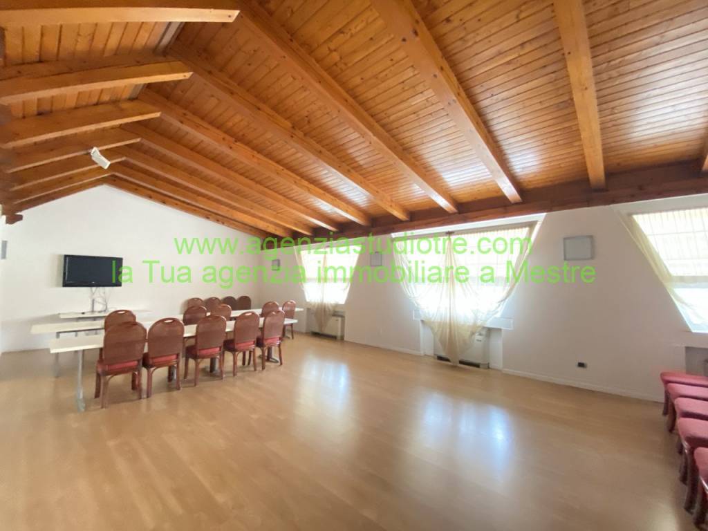 Palazzo / stabile a Quarto d'altino in via Adige - Foto 4