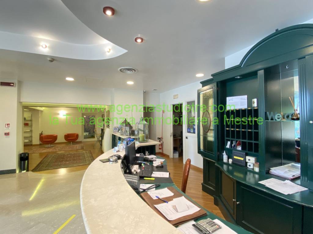 Palazzo / stabile a Quarto d'altino in via Adige - Foto 5