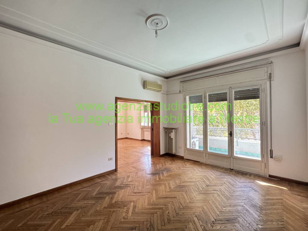 Immobile a Venezia in Corso del Popolo 70 - Foto 3