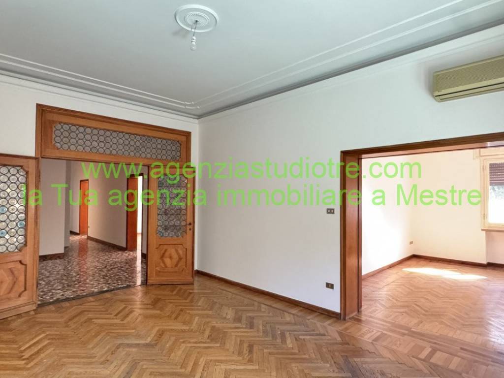 Immobile a Venezia in Corso del Popolo 70 - Foto 4