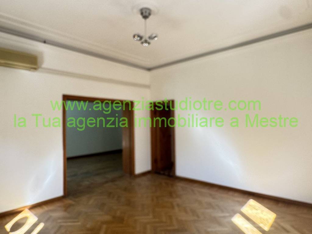 Immobile a Venezia in Corso del Popolo 70 - Foto 5