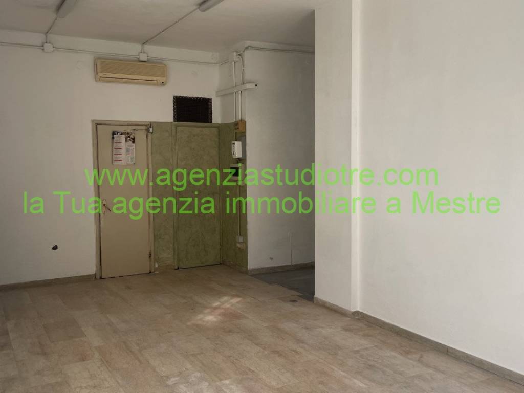 Immobile a Venezia in VIA TORRE BELFREDO 85 - Foto 3