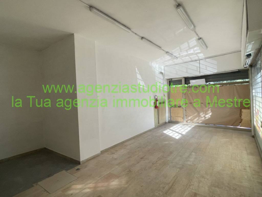 Immobile a Venezia in VIA TORRE BELFREDO 85 - Foto 4