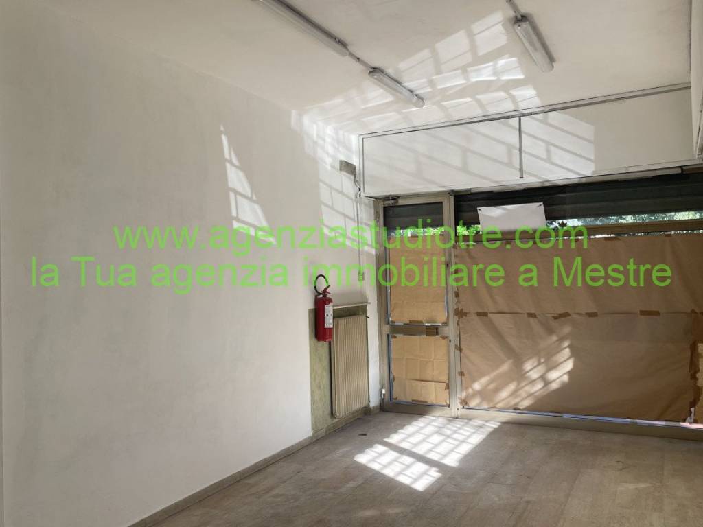 Immobile a Venezia in VIA TORRE BELFREDO 85 - Foto 5