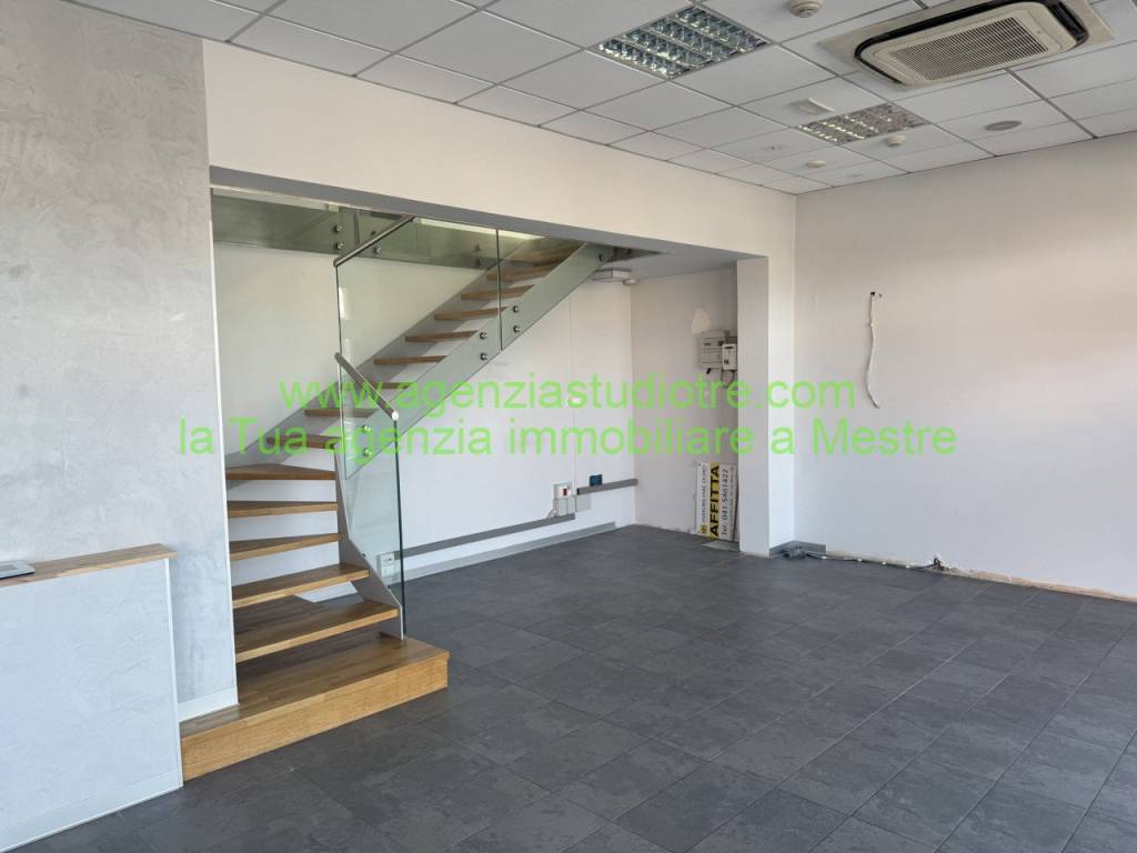 Immobile a Martellago in Via olmo - Foto 2