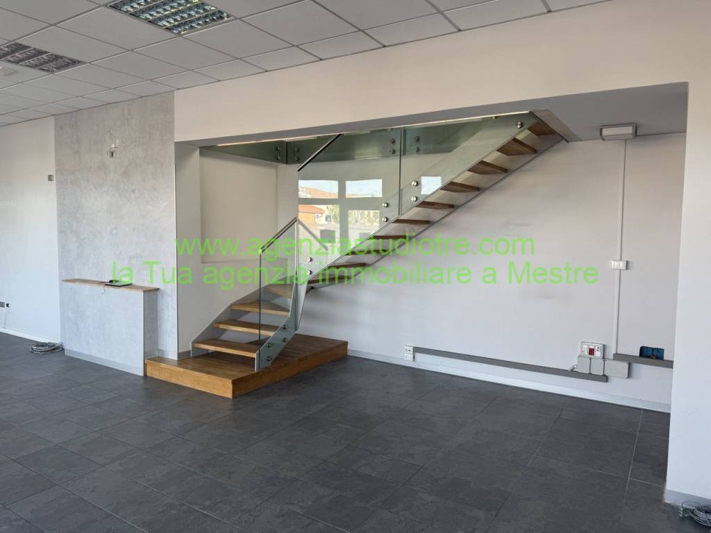 Immobile a Martellago in Via olmo - Foto 3