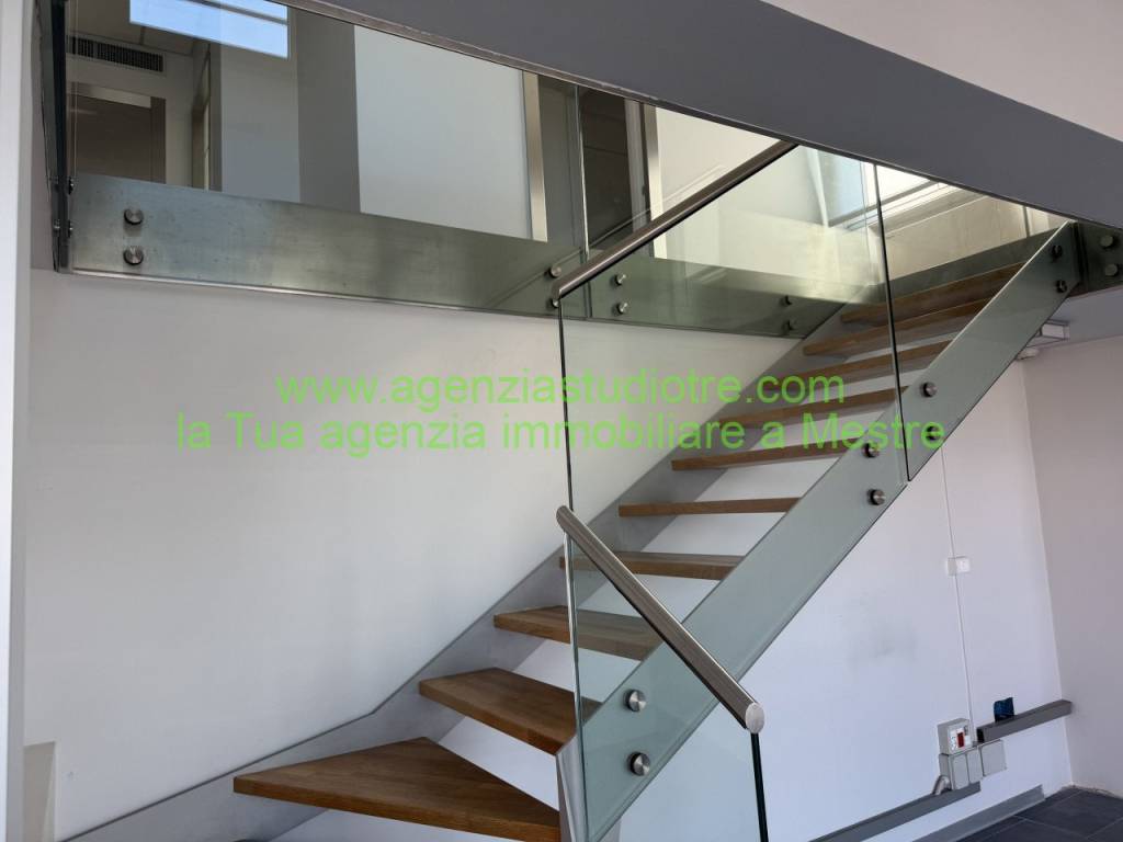 Immobile a Martellago in Via olmo - Foto 4