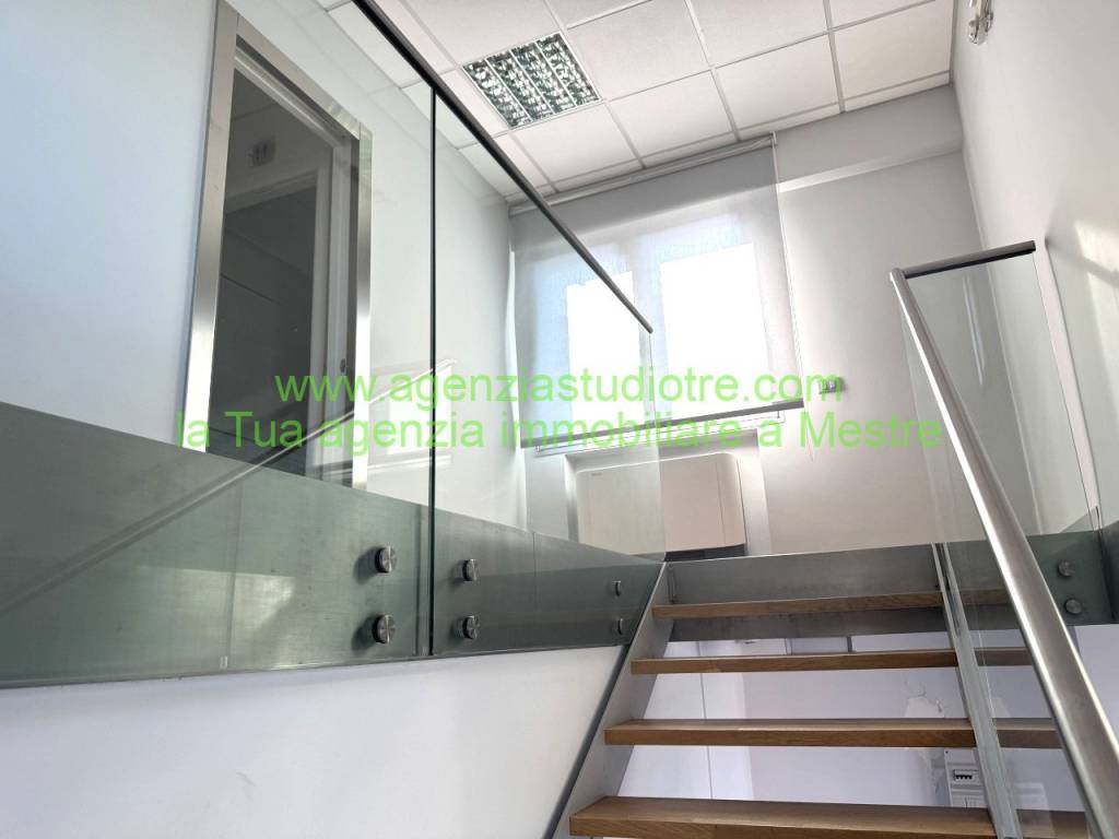 Immobile a Martellago in Via olmo - Foto 5