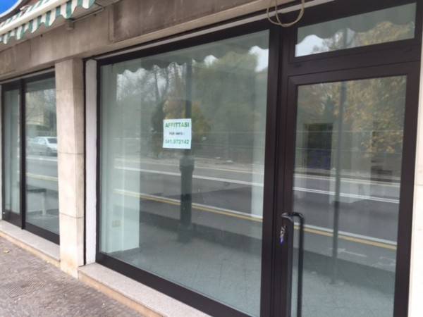 Immobile a Venezia in Via Circonvallazione - Foto 3