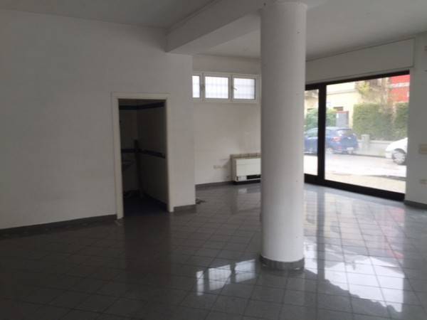 Immobile a Venezia in Via Circonvallazione - Foto 4
