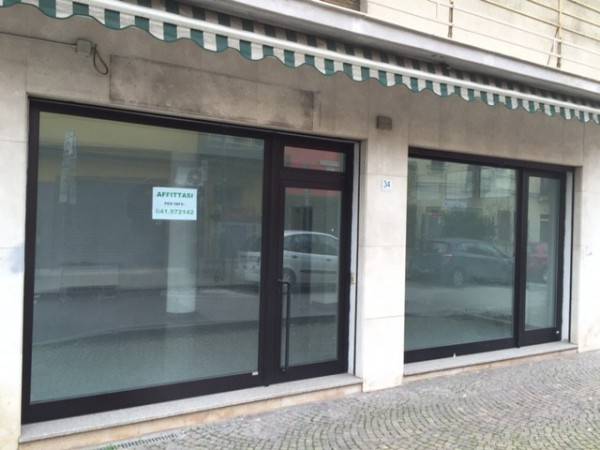 Immobile a Venezia in Via Circonvallazione - Foto 5