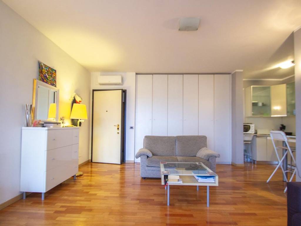 Appartamento a Zelo buon persico in Via Dante Alighieri, 106 - Foto 3