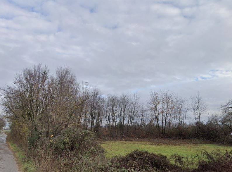 Terreno a Roncello in Via Giacomo Matteotti - Foto 3