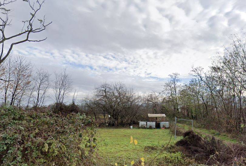 Terreno a Roncello in Via Giacomo Matteotti - Foto 4