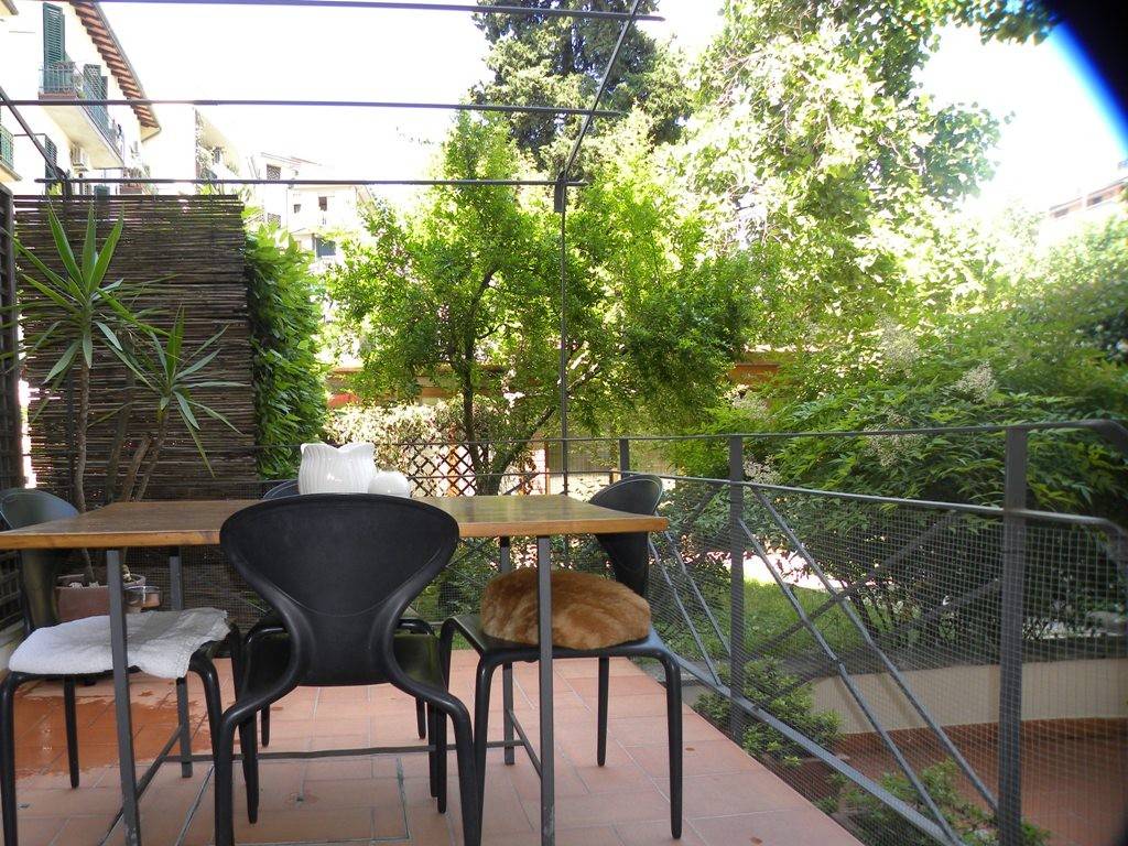 Appartamento a Firenze in Via Antonio Squarcialupi - Foto 2
