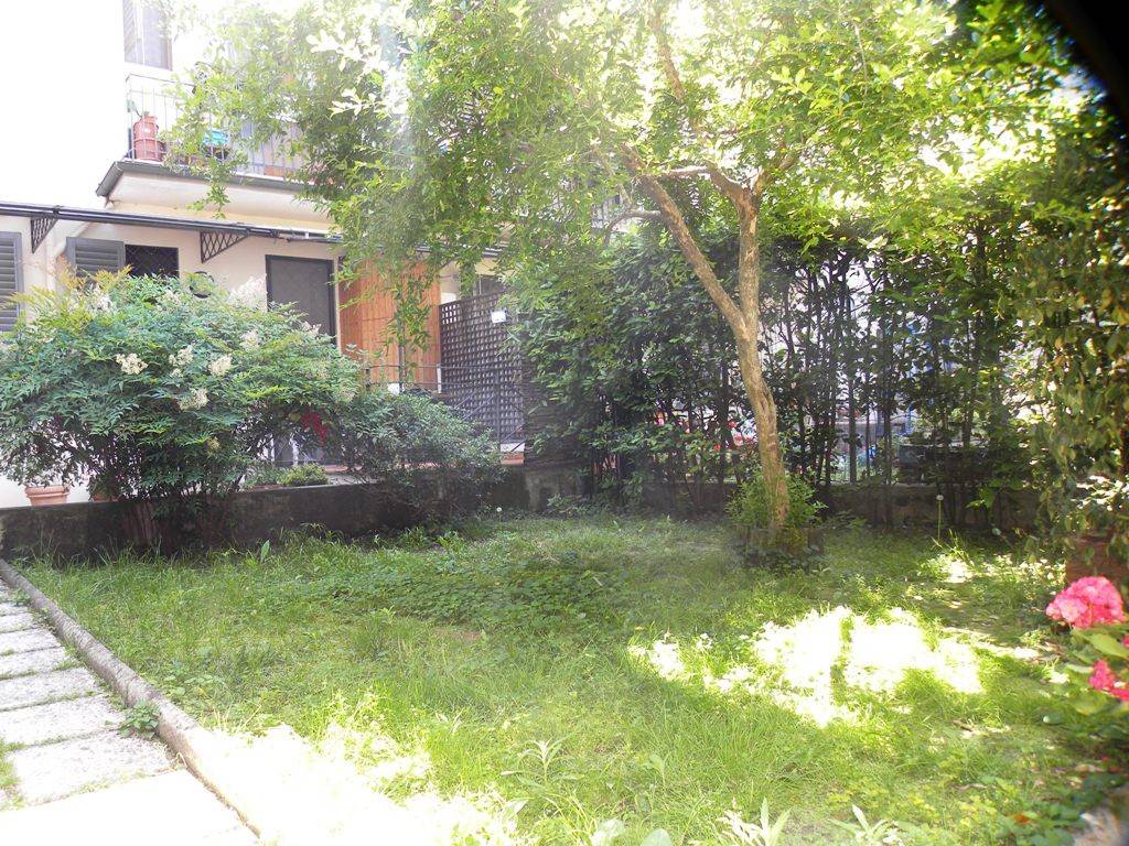 Appartamento a Firenze in Via Antonio Squarcialupi - Foto 4
