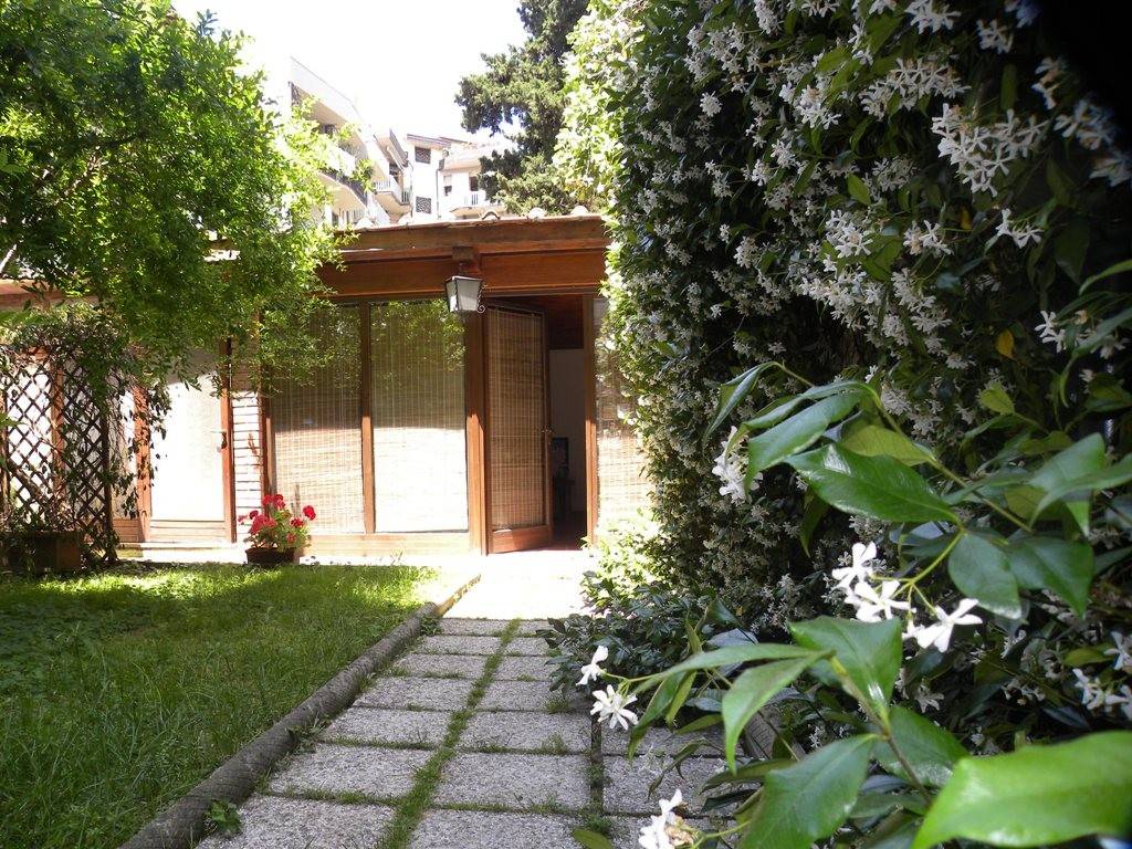 Appartamento a Firenze in Via Antonio Squarcialupi - Foto 5