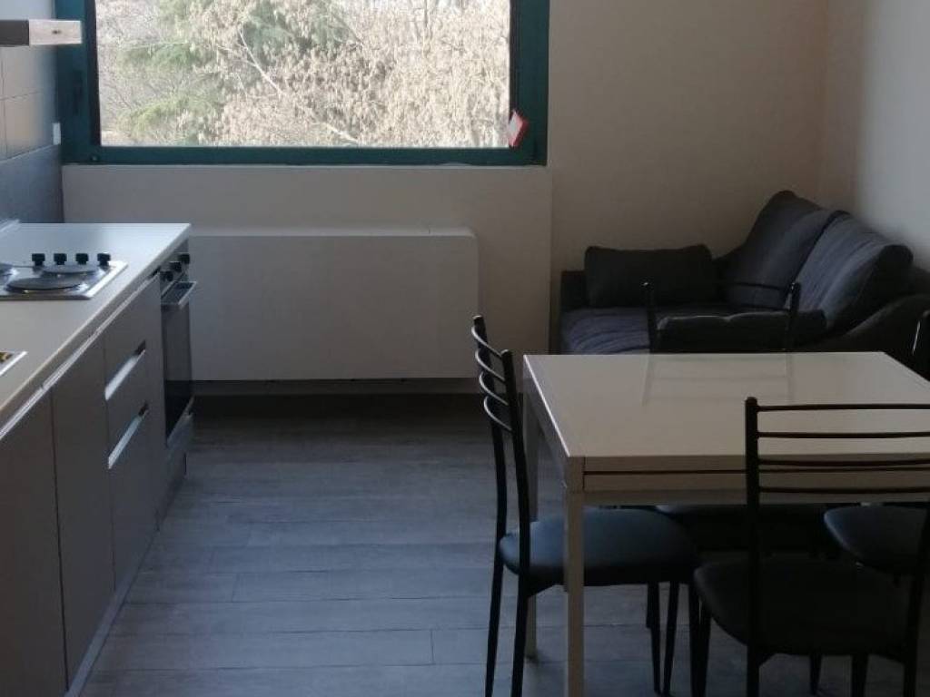Appartamento a Bologna - Foto 3