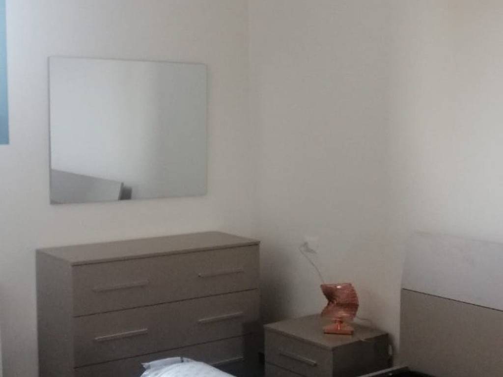 Appartamento a Bologna - Foto 4