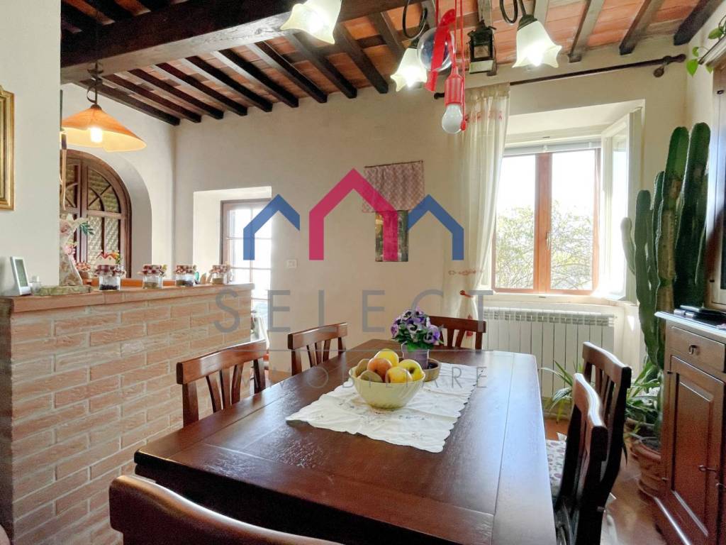 Casa indipendente a Coreglia antelminelli in Vitiana - Foto 3