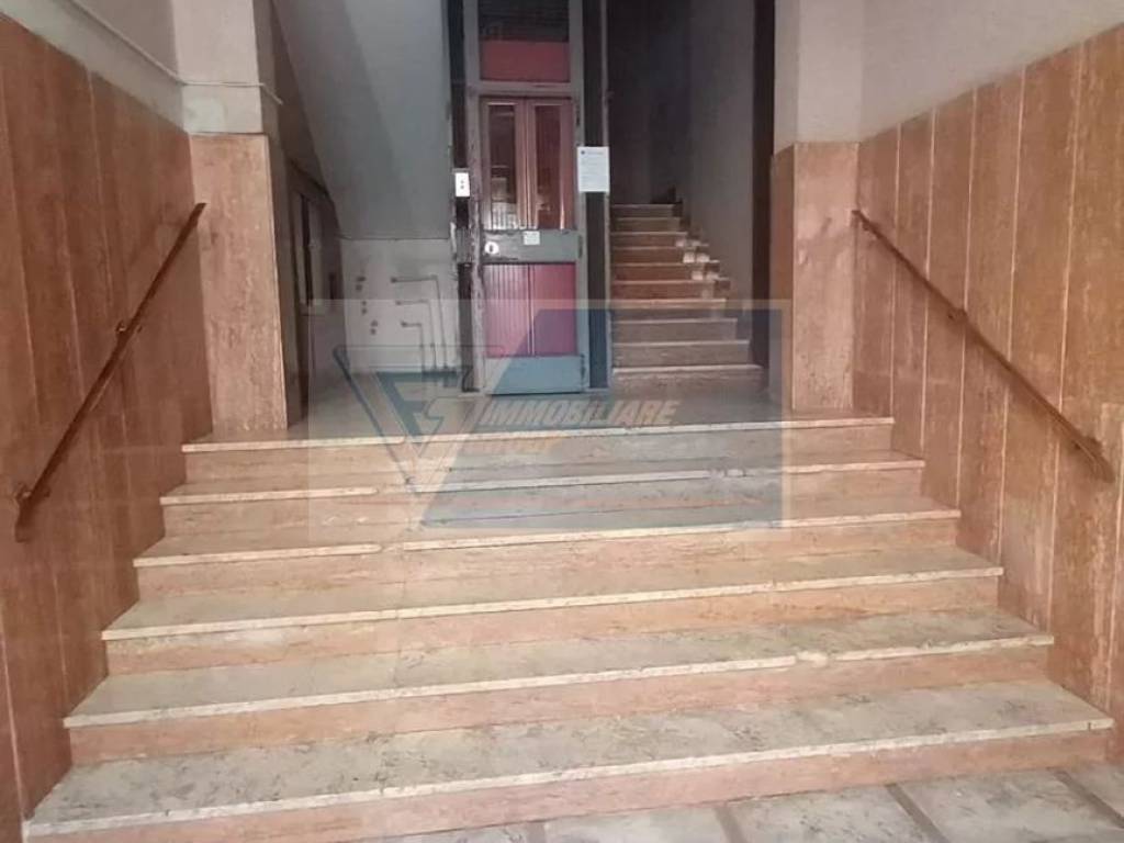 Appartamento a Siracusa in Via Carso - Foto 3