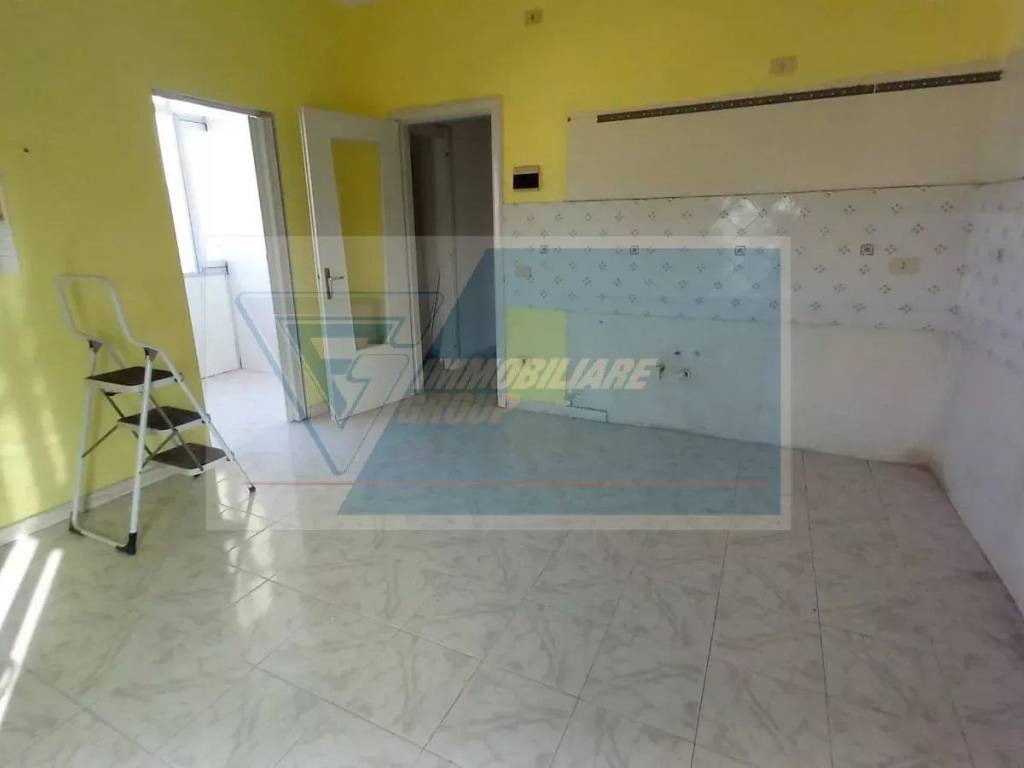 Appartamento a Siracusa in Via Carso - Foto 5