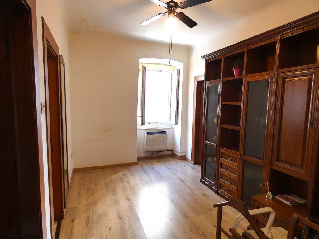 Appartamento a Trieste - Foto 2