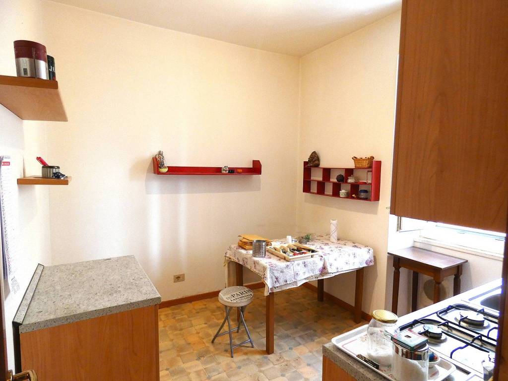 Appartamento a Trieste - Foto 4