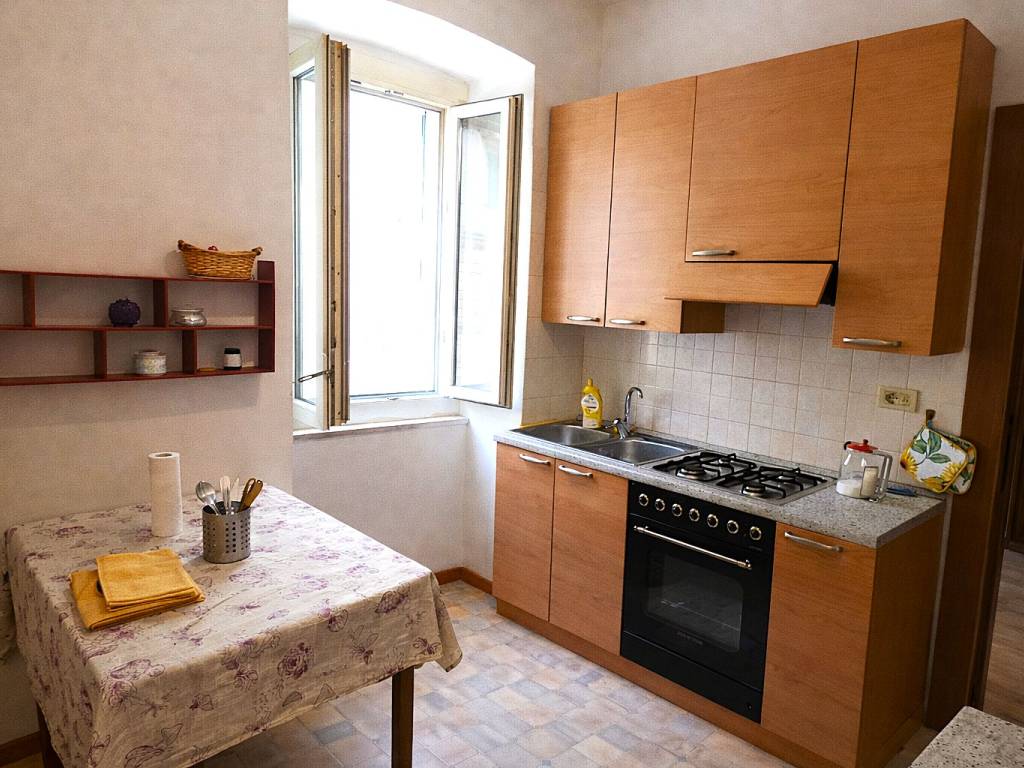 Appartamento a Trieste - Foto 5