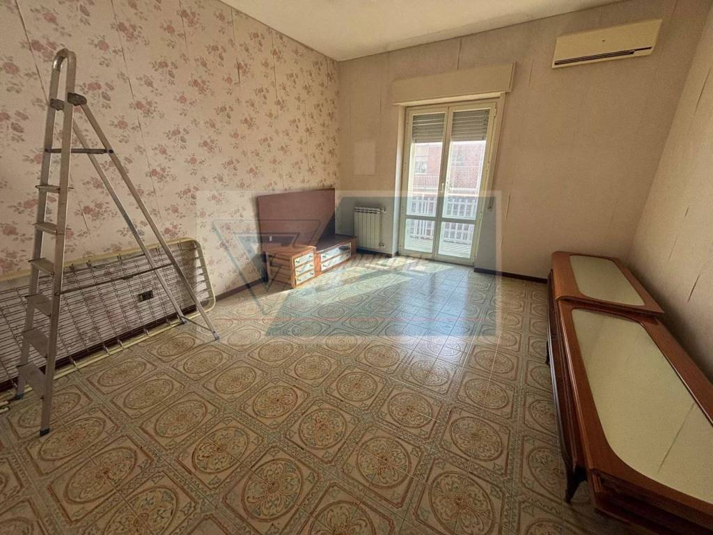 Appartamento a Siracusa in Viale Santa Panagia - Foto 3