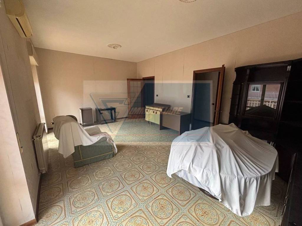 Appartamento a Siracusa in Viale Santa Panagia - Foto 5