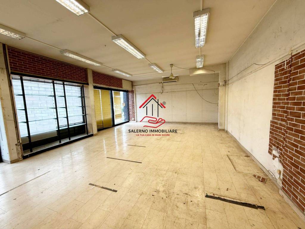 Immobile a Roma in Via di Macchia Saponara, 64 - Foto 4