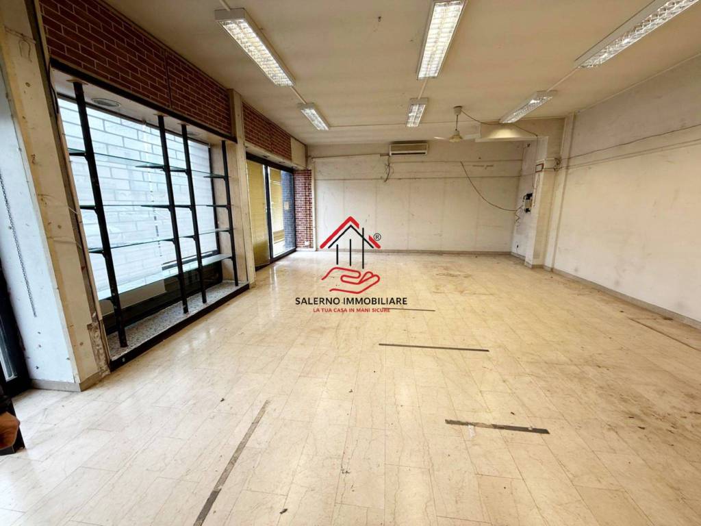 Immobile a Roma in Via di Macchia Saponara, 64 - Foto 5
