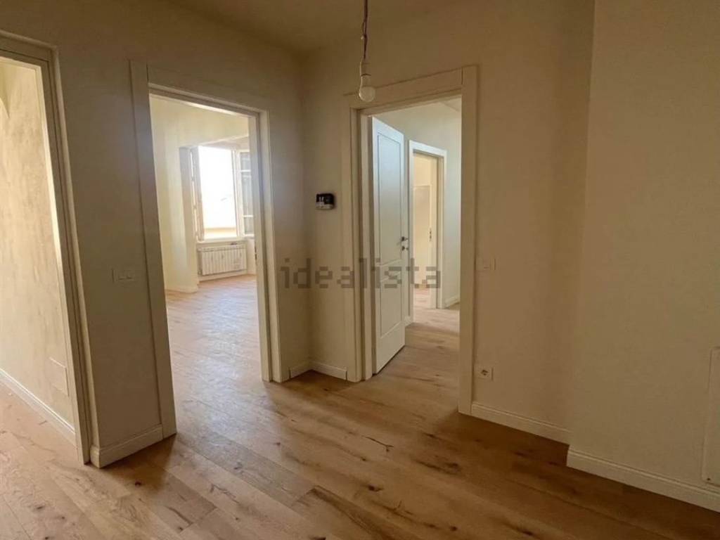 Appartamento a Firenze in Via Guido Cavalcanti, 20 - Foto 5