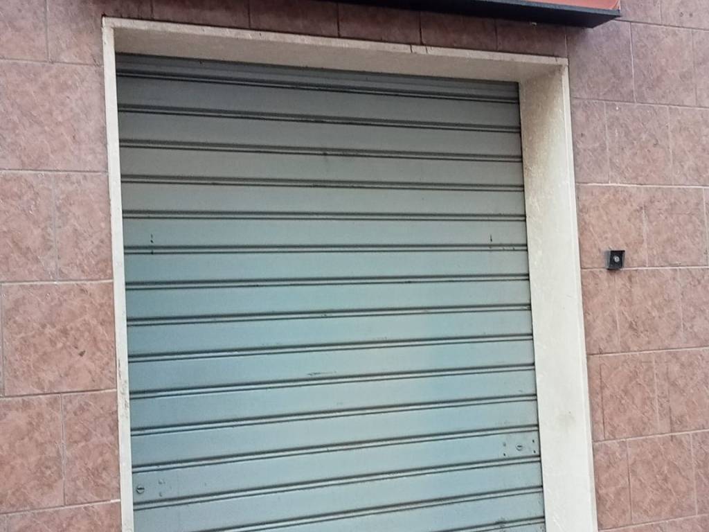 Immobile a Taranto in Via Giuseppe Mazzini, 205 - Foto 2