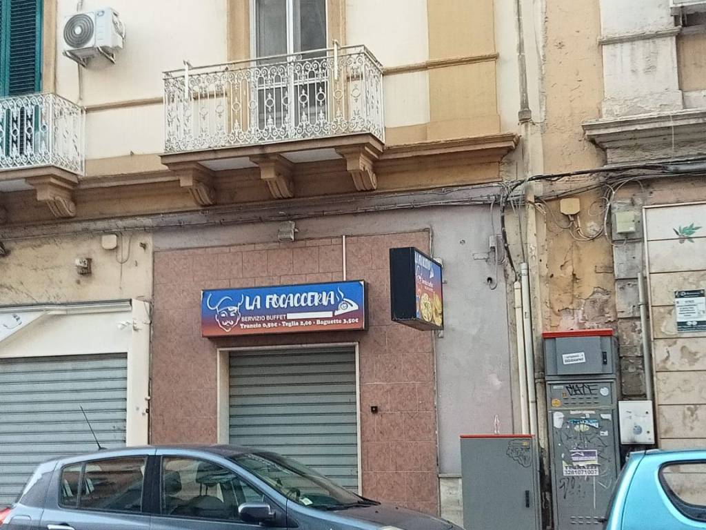 Immobile a Taranto in Via Giuseppe Mazzini, 205 - Foto 3