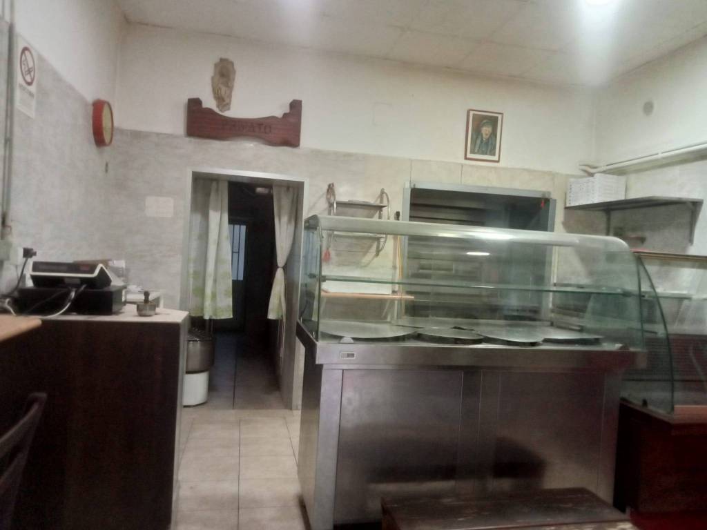 Immobile a Taranto in Via Giuseppe Mazzini, 205 - Foto 4