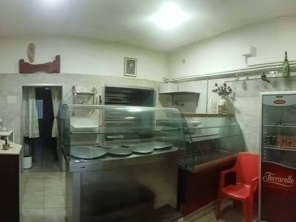 Immobile a Taranto in Via Giuseppe Mazzini, 205 - Foto 5