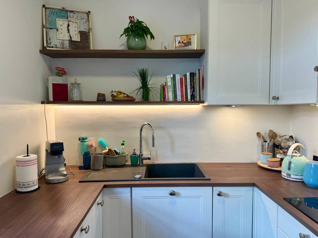 Appartamento a Merano in Via Piave - Foto 3