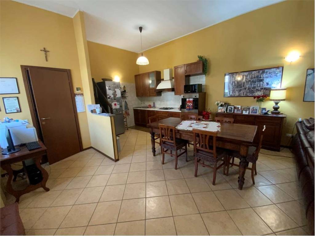 Casa indipendente a Granozzo con monticello in Via Mtteotti, 9 - Foto 3