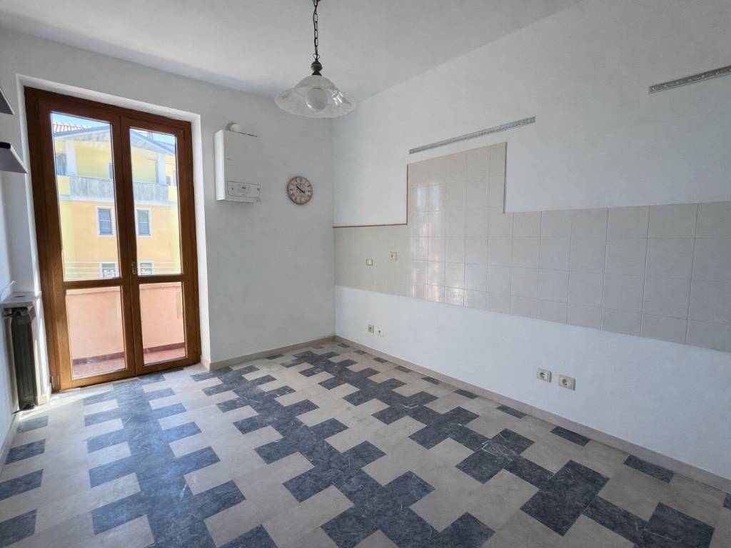 Appartamento a Strevi in Via Acqui, 4 - Foto 2